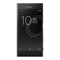 Preview: Sony XPERIA XZs