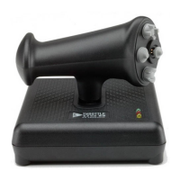 Preview: CH Products CH PRO THROTTLE