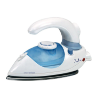 Preview: Jata electro PL357N