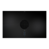 Cooktop Logo