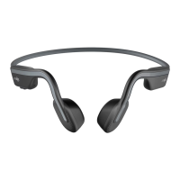 Preview: Aftershokz OpenMove