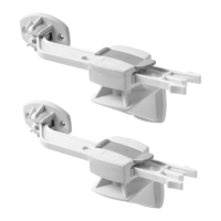 Preview: IKEA UNDVIKA