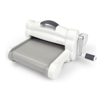 Preview: SIZZIX Big Shot Plus