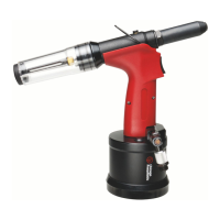 Preview: Chicago Pneumatic CP9883