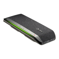 Preview: Poly Sync 40 Series