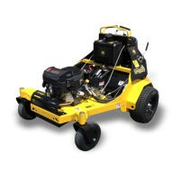 Preview: Stinger Quad-Aer