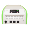 Inverter Logo