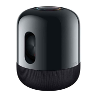 Preview: Huawei Sound X
