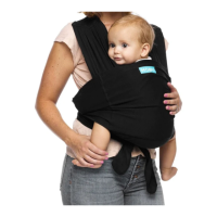 Preview: Moby FIT