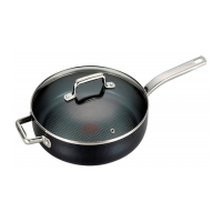 Preview: T-Fal C51782