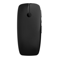 Preview: Cochlear Mini Mic 2+
