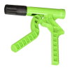Laser Level Logo