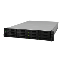 Preview: Synology RackStation RS3617xs