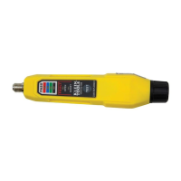 Preview: Klein Tools Coax Explorer 2