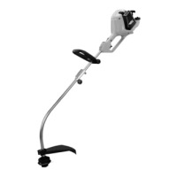 Preview: EINHELL MT 24