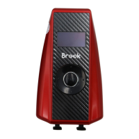 Preview: Brook Ras1ution