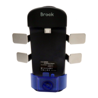 Preview: Brook Marine