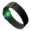 Fitness Trackers Logo