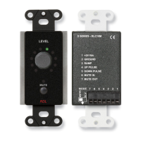 Preview: RDL D Series