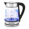 Kettle Logo