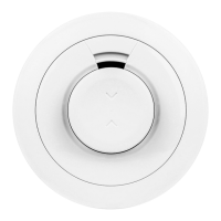 Preview: SmartThings ADT Smoke Alarm