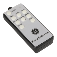 Preview: GE 73004HD