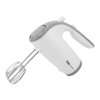 Hand Mixer Logo