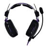Headsets Logo