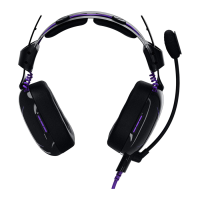 Preview: Victrix Pro AF ANC