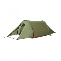Preview: Vango F10 Series