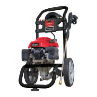 Preview: Scheppach HCP2600