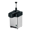 Kitchen Appliances Logo