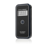 Preview: AlcoMate AccuCell AL9000