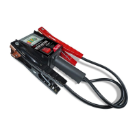 Preview: Schumacher Electric BT453
