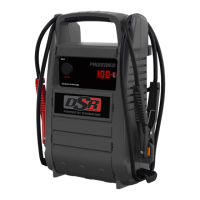 Preview: Schumacher Electric DSR141