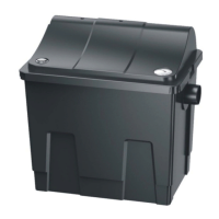 Preview: SunSun CBF-200T