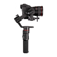 Preview: Manfrotto MVG220
