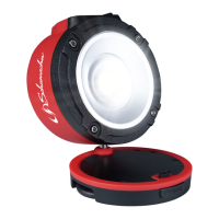 Preview: Schumacher Electric SL886RU