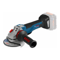 Preview: Bosch Professional GWS 18V-10 PC
