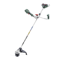 Preview: Metabo FSB 36-18 LTX BL 40