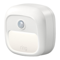 Preview: ring Steplight