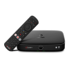 Set-top boxes Logo