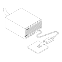 Preview: HP 7700 Series