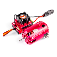 Preview: Turnigy TrackStar