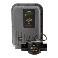 Preview: Jandy Pro Series TruClear