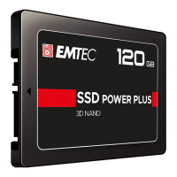 Preview: Emtec POWER PLUS Series