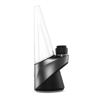 Preview: Puffco Peak Pro