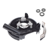 Power Tool Accessories Logo