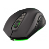 Mouse Logo