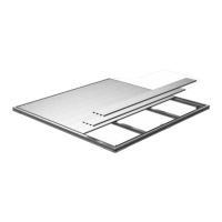 Preview: Biohort SmartBase